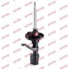 HONDA 51606SCVA04 Shock Absorber